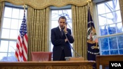 Danilo Medina resultó electo como el nuevo presidente de República Dominicana el pasado 20 de mayo.