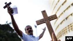 Egjipt, urdhër qeverisë të hetojë mbi vrasjet