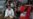 Venezuela Congress Declares 'State of Alarm' Over Blackout