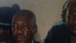 Udaba lokungcwatshwa kukaTendai Ndemera siluphiwa nguMavis Gama