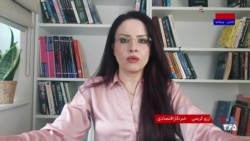 «میزان کاهش سرمایه مردم در عرض یک هفته»

