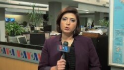 El Mundo al día - Sept. 26, 2014