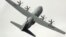 C-130J Super Hercules