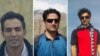 تعداد بازداشت فعالان مدنی در کردستان به ۱۰ نفر رسید