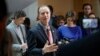 Schiff Faults White House for Withholding Documents From House Committee
