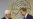 Analysts Examine Alternatives to Palestinian Bid for UN Statehood