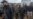 Venezuela: las 5 principales noticias de hoy 7 de junio de 2023