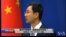 时事大家谈:美中针锋相对,贸易战会失控吗?