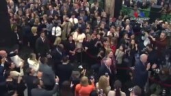 Պետքարտուղարությունում սպասվող փոփոխությունները մտահոգում են շատերին