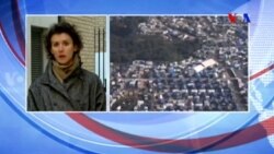 İngiltere ve Fransa Arasında Çocuk Göçmen Gerilimi