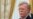 Джон Болтон роз’яснить Москві, чому Дональд Трамп готовий відмовитися від договору про ядерні ракети