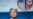 Trump Blames Cohen Hearing for Collapse of N. Korean Summit