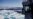 Northwest Passage's History Marked by Dangers, Death