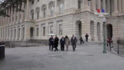 «Հայաստանն ու Միացյալ Նահանգներն ունեն միասնական ապագա»՝ ԱՄՆ կոնգրեսական