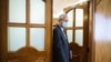 سخنگوی دولت روحانی: نباید برای ادامه تحریم‌ها «بهانه» داد