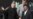 Afghans Worry About Iran's Growing Influence