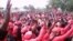 MDC-DEMO- MUTARE