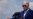 Biden apuesta por las energías limpias sin llegar a declarar una emergencia climática