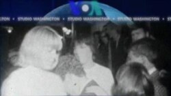 Studio Washington