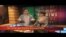 Awesome Con, Penyiar Muslim TV, Nama Samaran Facebook (1)