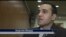 Іммігранти та біженці в США непокояться за своє майбутнє. Відео