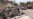 UN Official: Islamic State's Days Numbered in Iraq
