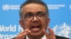 Según el director general de la OMS, Tedros Adhanom Ghebreyesus, sería un "error fatal" para cualquier país asumir que no se verá afectado por el nuevo coronavirus.