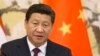 Presiden China Akhiri Kunjungan di Macau