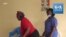 Au Cameroun, une maison pour veiller sur les personnes âgées
