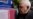 Iran urges Trump to change 'maximum pressure' policy