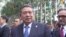 Kesan Presiden Yudhoyono Usai Hadiri Sidang Majelis Umum PBB