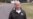 16x9 Image