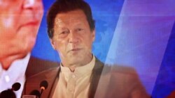 د ډیوه نیم ساعته خبري خپرونه
