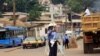 Cameroon Clerics Plea to Spare Clergy in Separatist Conflict