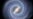 Scientists Expand Search for Signs of Intelligent Alien Life