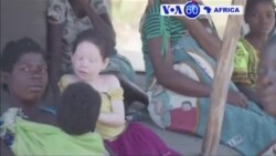 Manchetes Africanas 24 Junho 2016