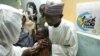 Shekara Daya Da Rabi Ba A Samu Bullar Polio A Jigawa Ba