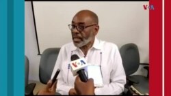 Pwogram Radyo sou Televizyon 