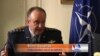 Брідлав: США можуть розмістити війська в Східній Європі 