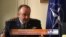 Війська Росії готові до вторгнення - командувач НАТО у Європі
