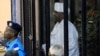رییس جمهور سابق سودان به دو سال زندان محکوم شد