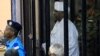 Mantan Presiden Sudan Didakwa Atas Tuduhan Korupsi