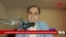 مناظره حمید نیکو و سام خسروی فرد: آیا جمهوری اسلامی حافظ تمامیت ارضی ایران است؟