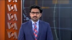 پاک بھارت ایٹمی جنگ کے خدشات: عالمی برداری لاتعلق کیوں؟