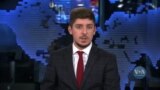 Ракети більшої дальності GLSDB у новому пакеті допомоги США. ЧАС-ТАЙМ