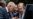 Russia Lobbies for Syria to Rejoin Arab League