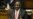 South Africa: 'National State of Disaster,' President Says