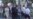 16x9 Image