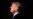 Smithsonian to Display Trump Portrait Ahead of Inauguration
