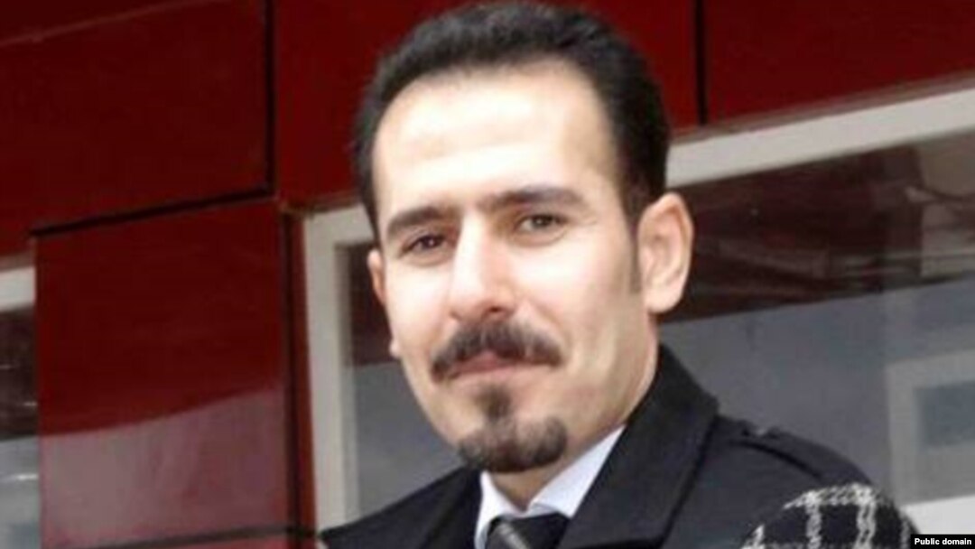 هۆمەر فەیزی